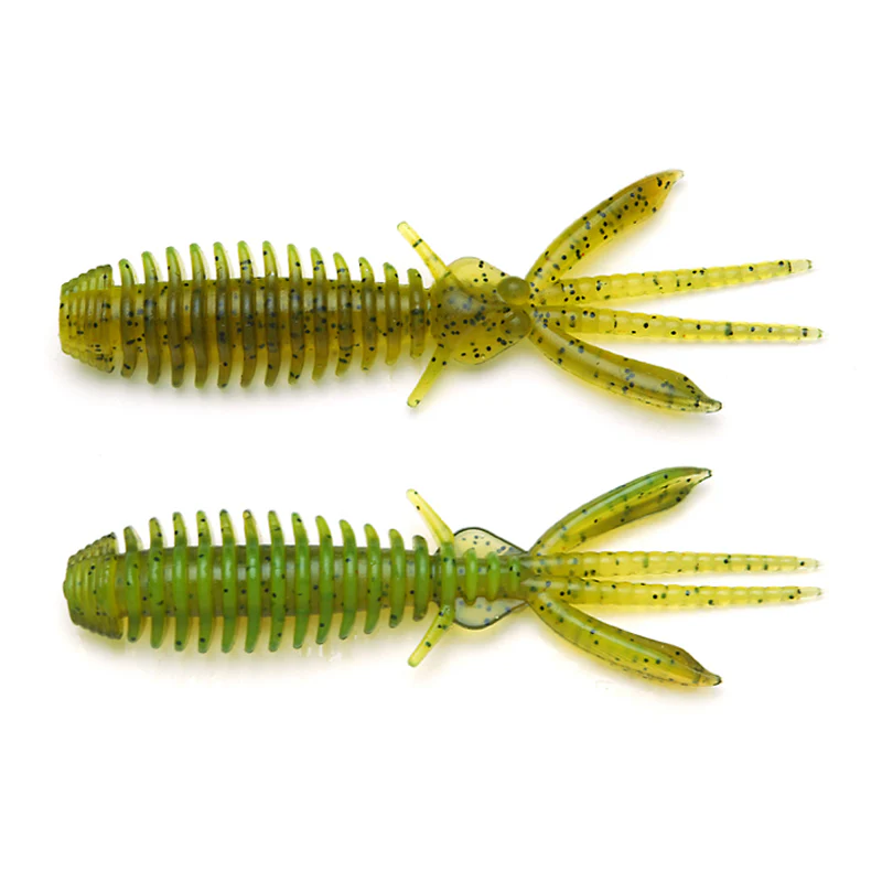 Egu Bug - Image 3