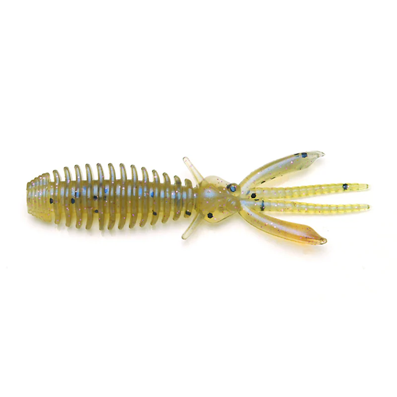 Egu Bug - Image 4