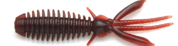 Egu Bug - Image 5