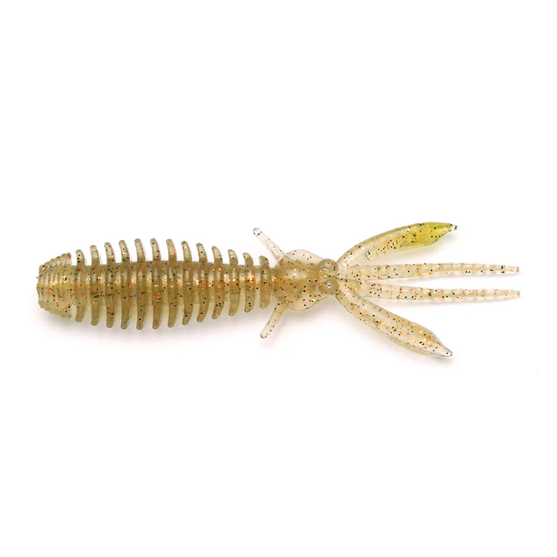 Egu Bug - Image 6