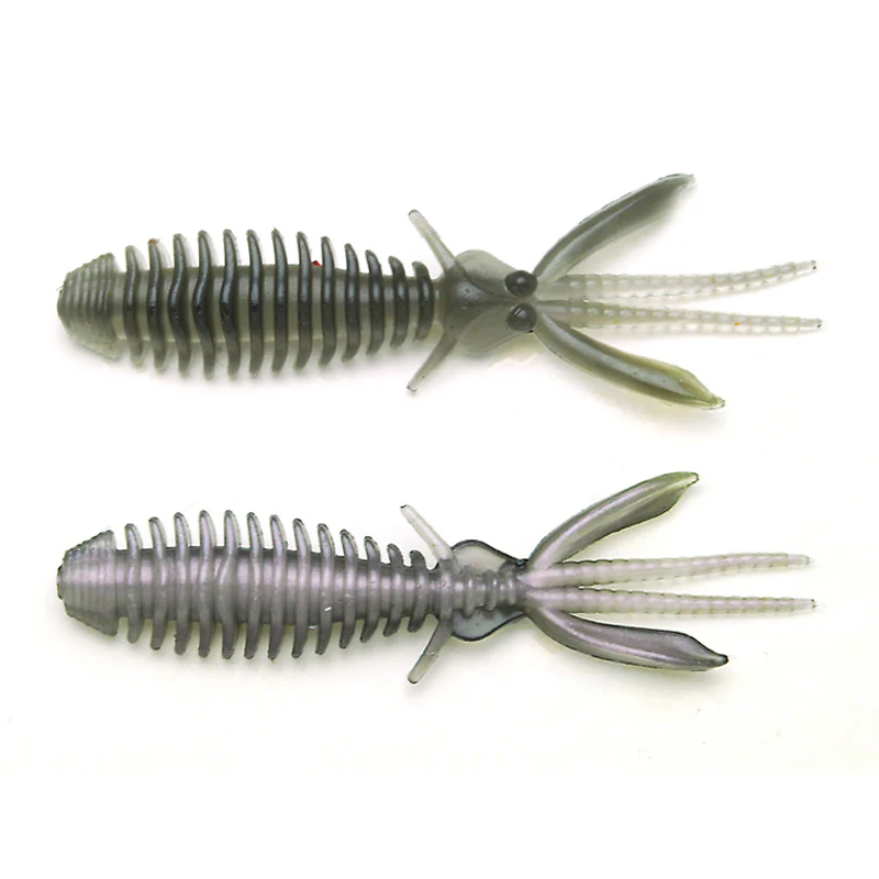 Egu Bug - Image 7