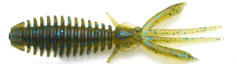 Egu Bug - Image 8