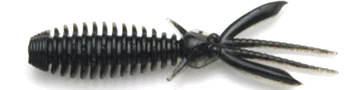 Egu Bug - Image 9