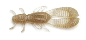 Egu Chunk - Image 13