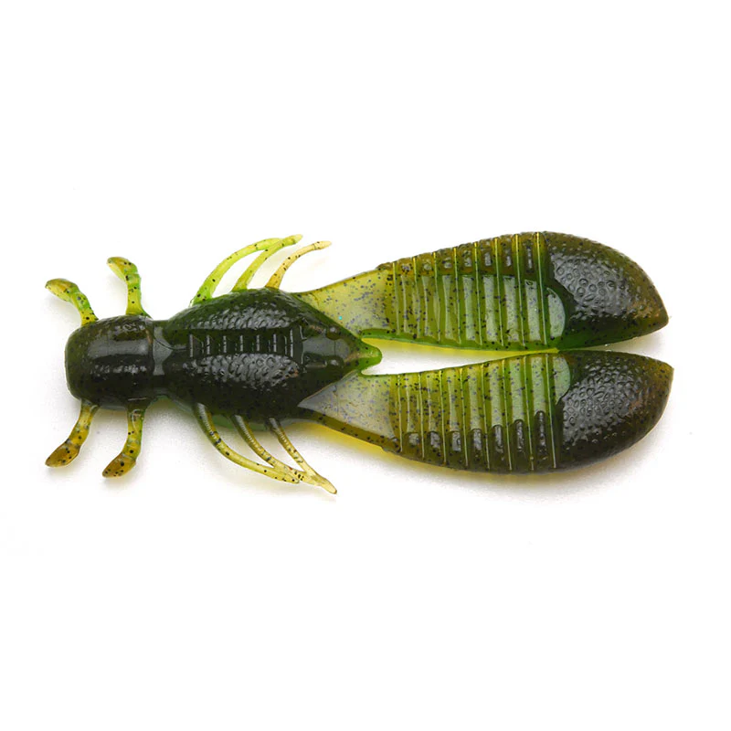 Egu Chunk - Image 3