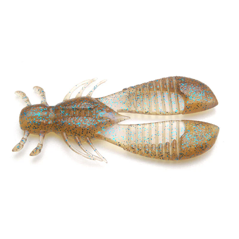 Egu Chunk - Image 7