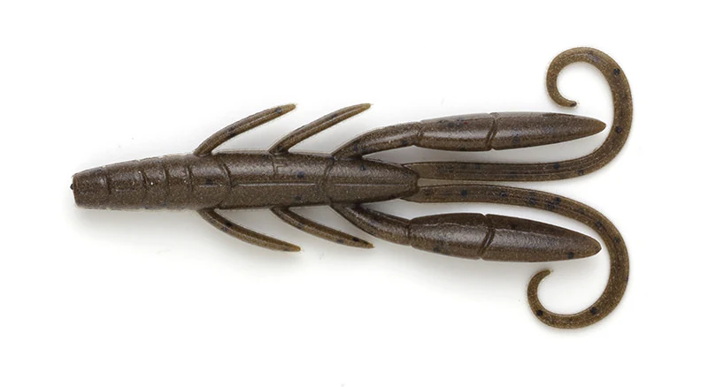 Elite Craw High Float