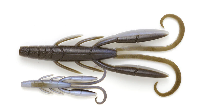 Elite Craw High Float - Image 2
