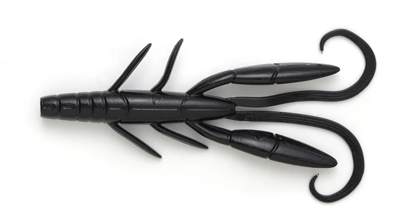 Elite Craw High Float - Image 3