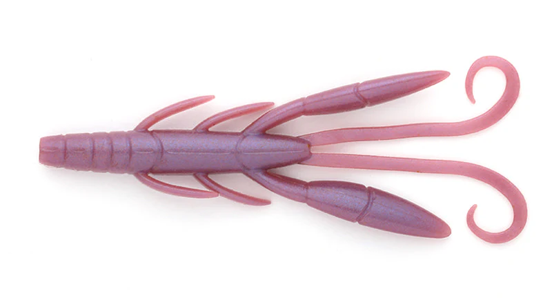 Elite Craw High Float - Image 4