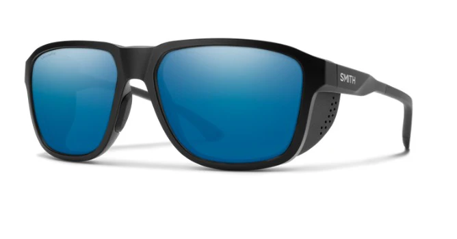 Embark Polarized Sunglasses - Image 2