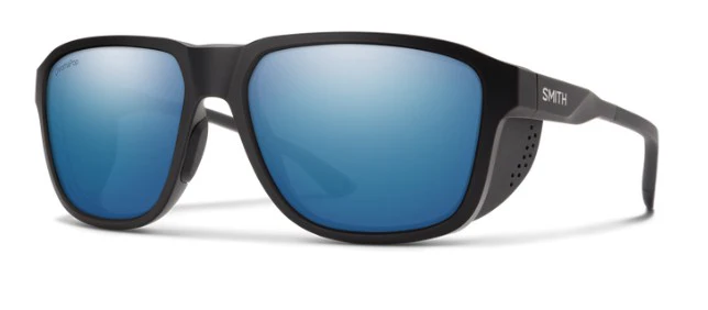 Embark Polarized Sunglasses - Image 3