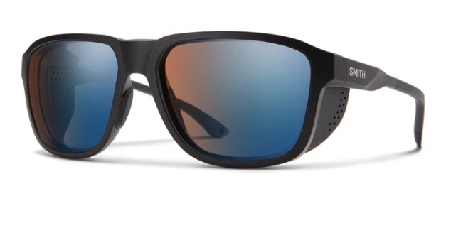 Embark Polarized Sunglasses - Image 4