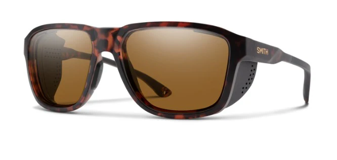 Embark Polarized Sunglasses - Image 5
