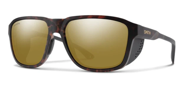 Embark Polarized Sunglasses - Image 6