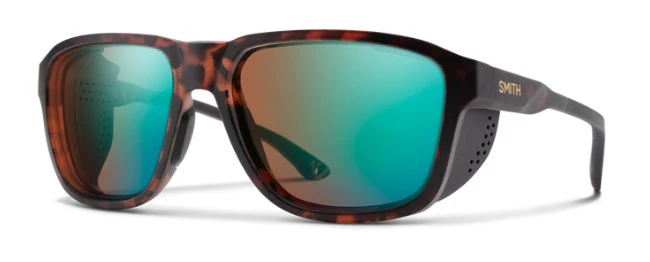 Embark Polarized Sunglasses - Image 7