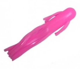Enormous Tube - Image 4
