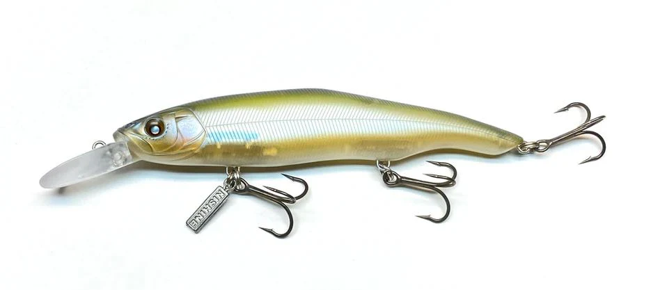Erie 115MD - Image 2