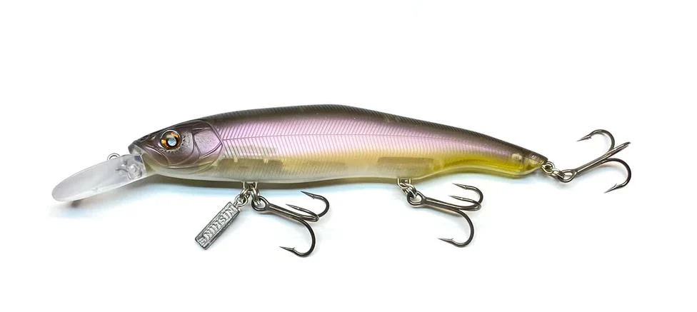 Erie 115MD - Image 3