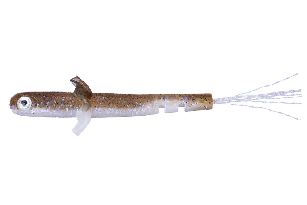 Erimaki Shad - Image 3