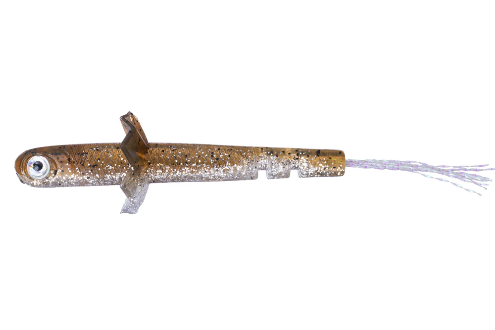 Erimaki Shad - Image 5