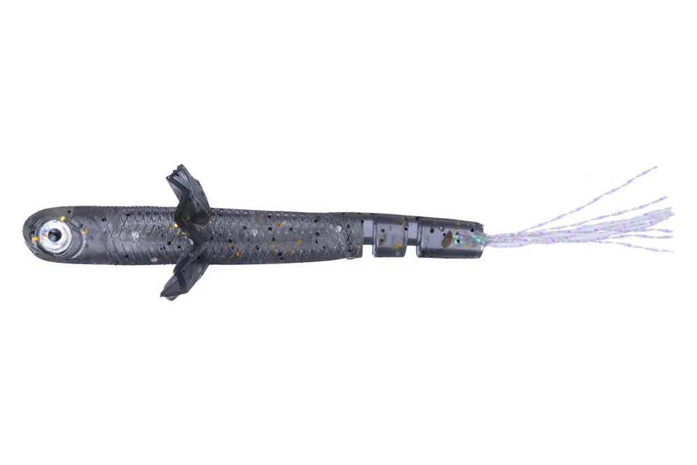 Erimaki Shad - Image 8