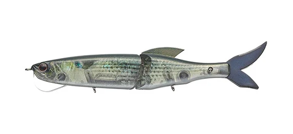 ES Drive Glidebait