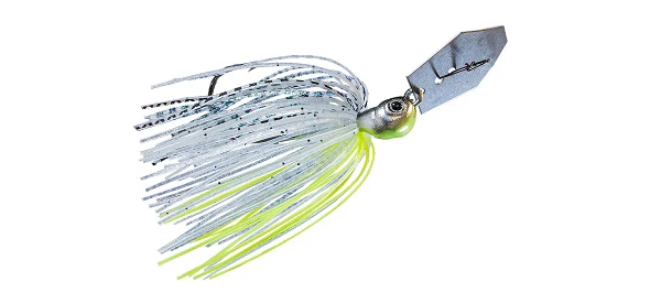 Evergreen Jack Hammer - Image 10
