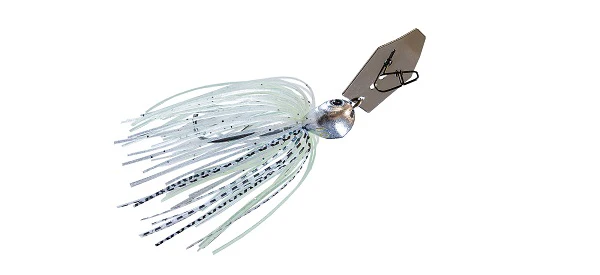 Evergreen Jack Hammer - Image 11