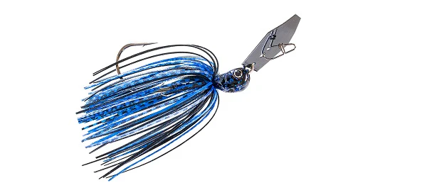 Evergreen Jack Hammer - Image 12