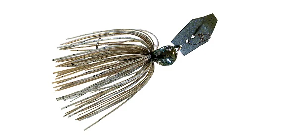 Evergreen Jack Hammer - Image 13