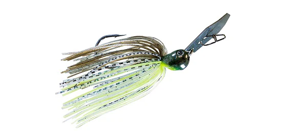 Evergreen Jack Hammer - Image 14