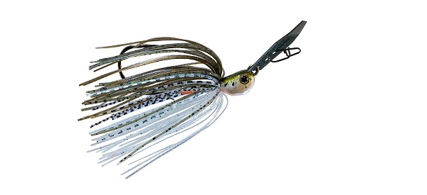 Evergreen Jack Hammer - Image 15