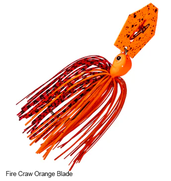 Evergreen Jack Hammer - Image 19