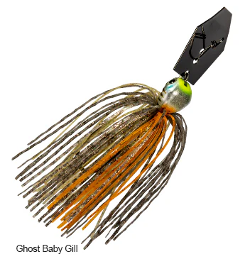 Evergreen Jack Hammer - Image 20