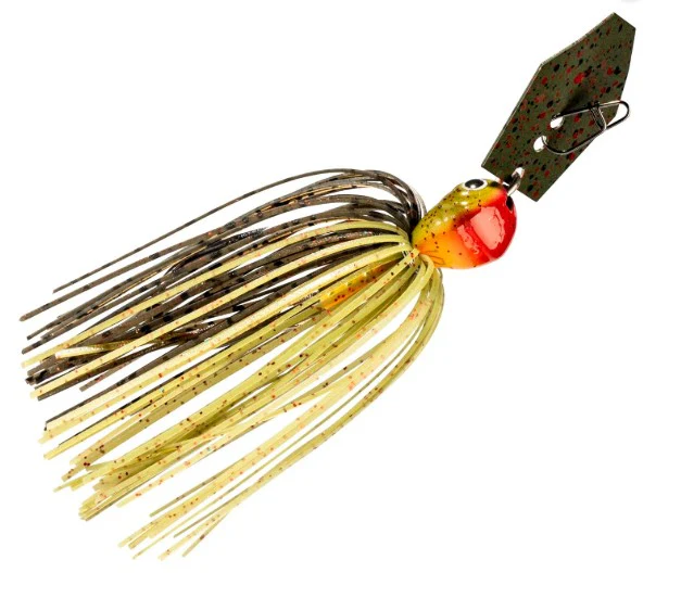 Evergreen Jack Hammer - Image 22