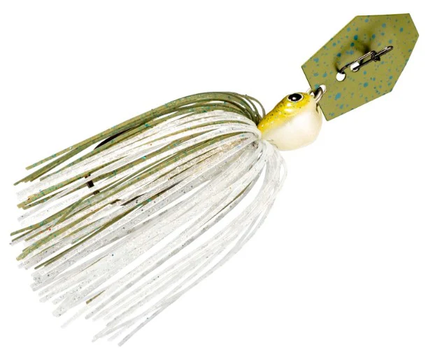Evergreen Jack Hammer - Image 24