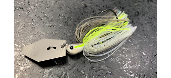 Evergreen Jack Hammer - Image 3