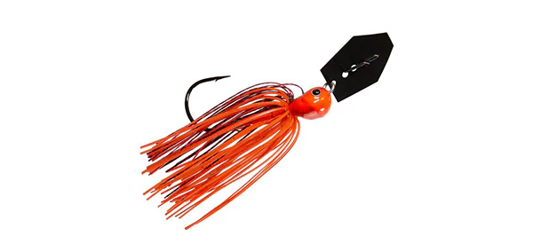 Evergreen Jack Hammer - Image 5