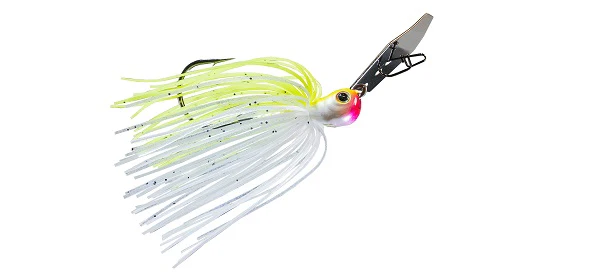 Evergreen Jack Hammer - Image 8