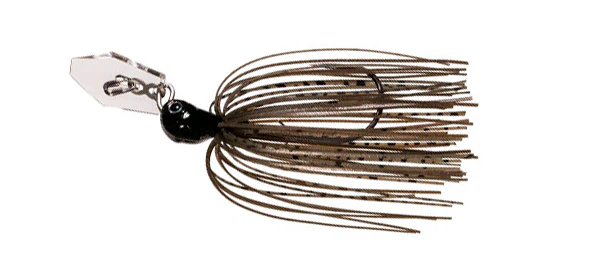 Evergreen Jack Hammer Stealth Blade - Image 4