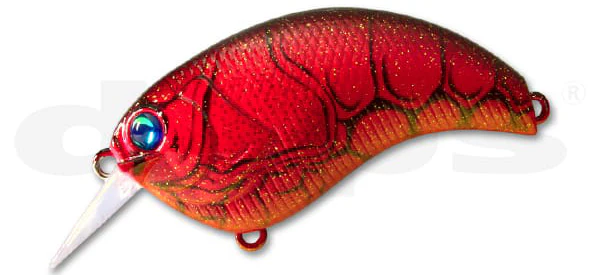Evoke 1.2 - Image 10