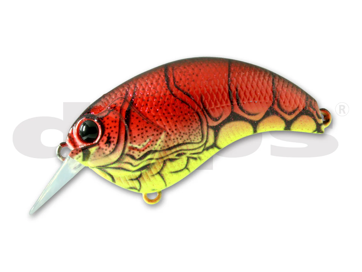 Evoke 1.8 - Image 9
