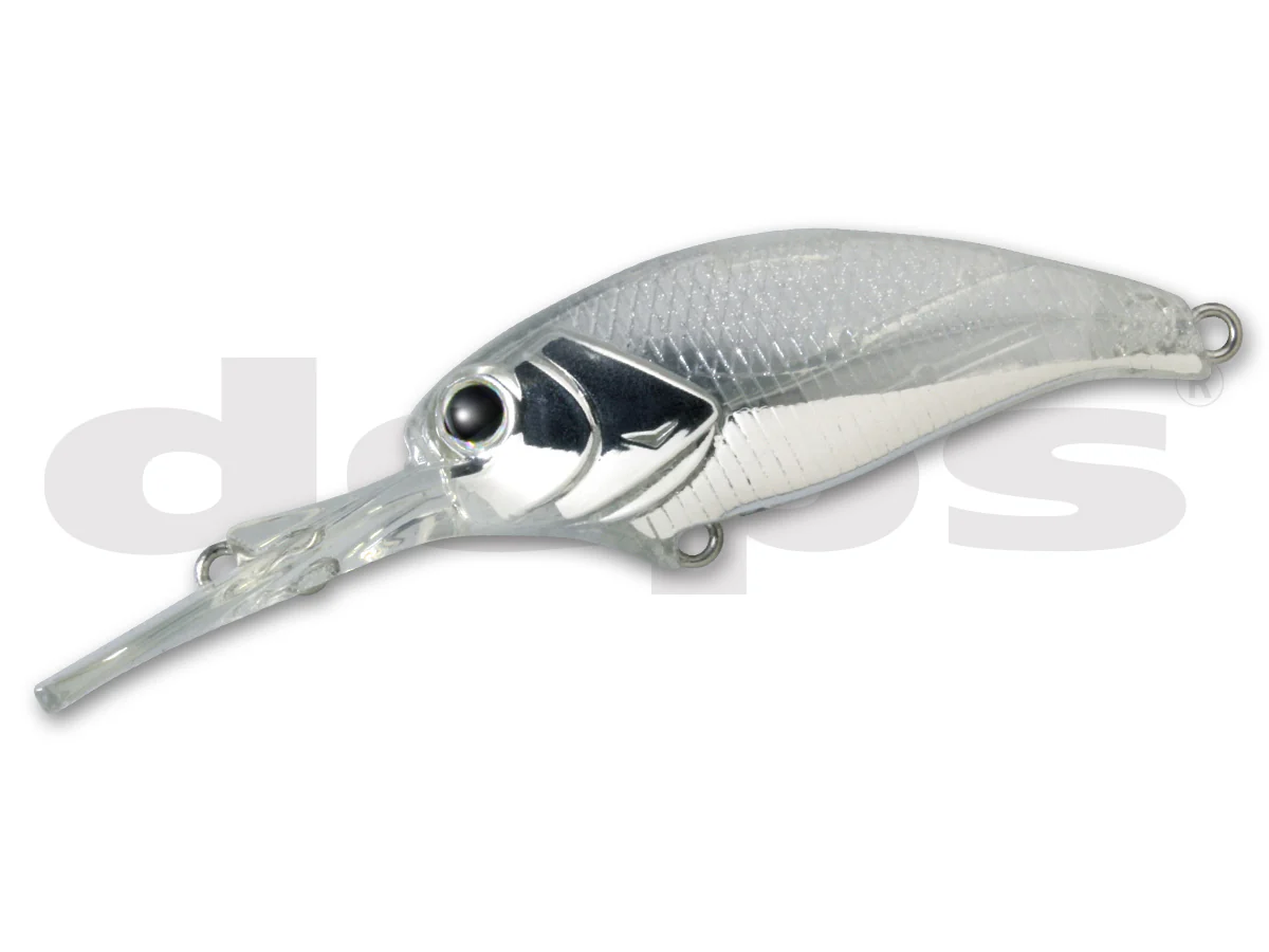 Evoke Shad - Image 12