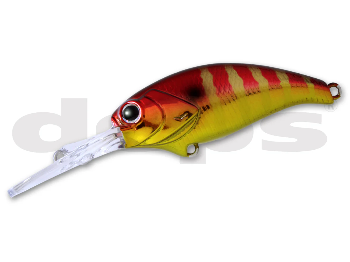 Evoke Shad - Image 3