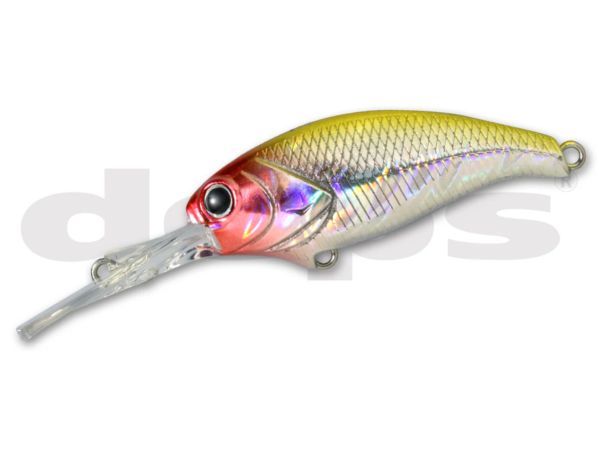 Evoke Shad - Image 7