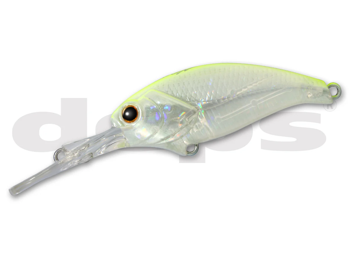Evoke Shad MR - Image 3
