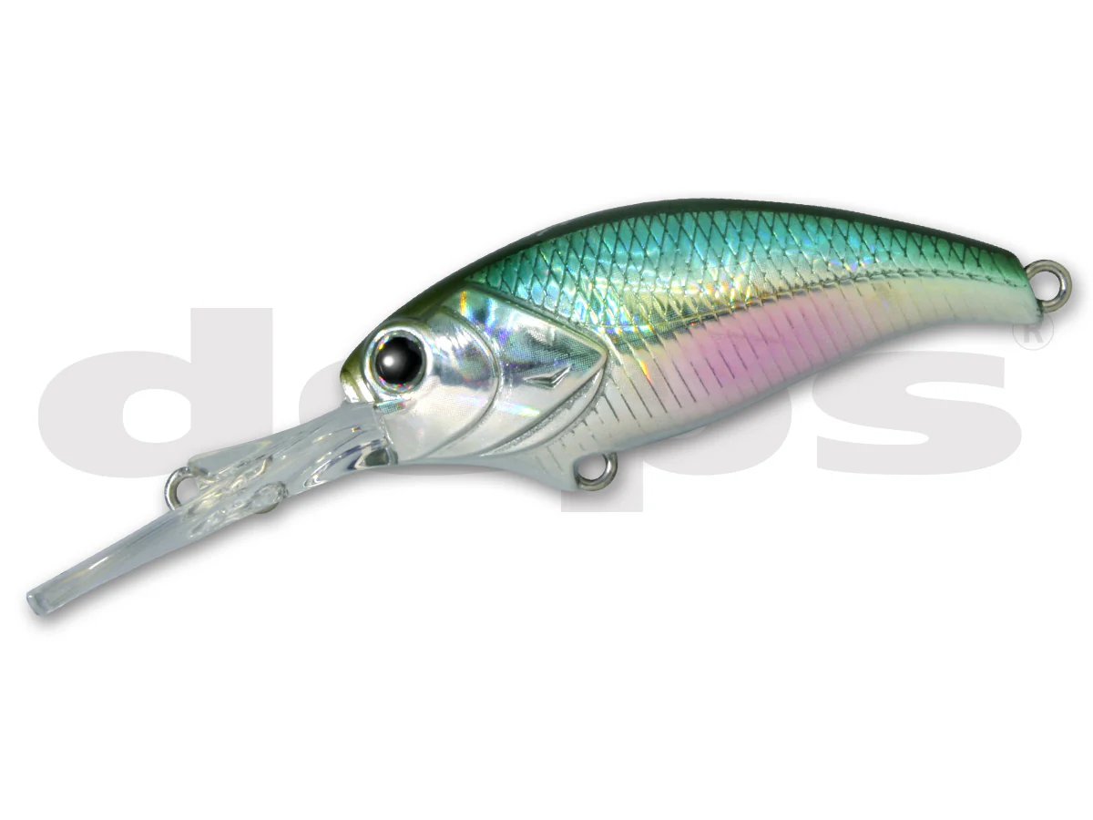 Evoke Shad MR - Image 4