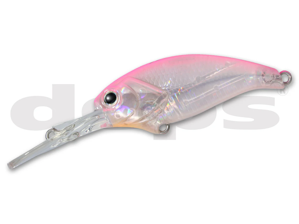 Evoke Shad MR - Image 5