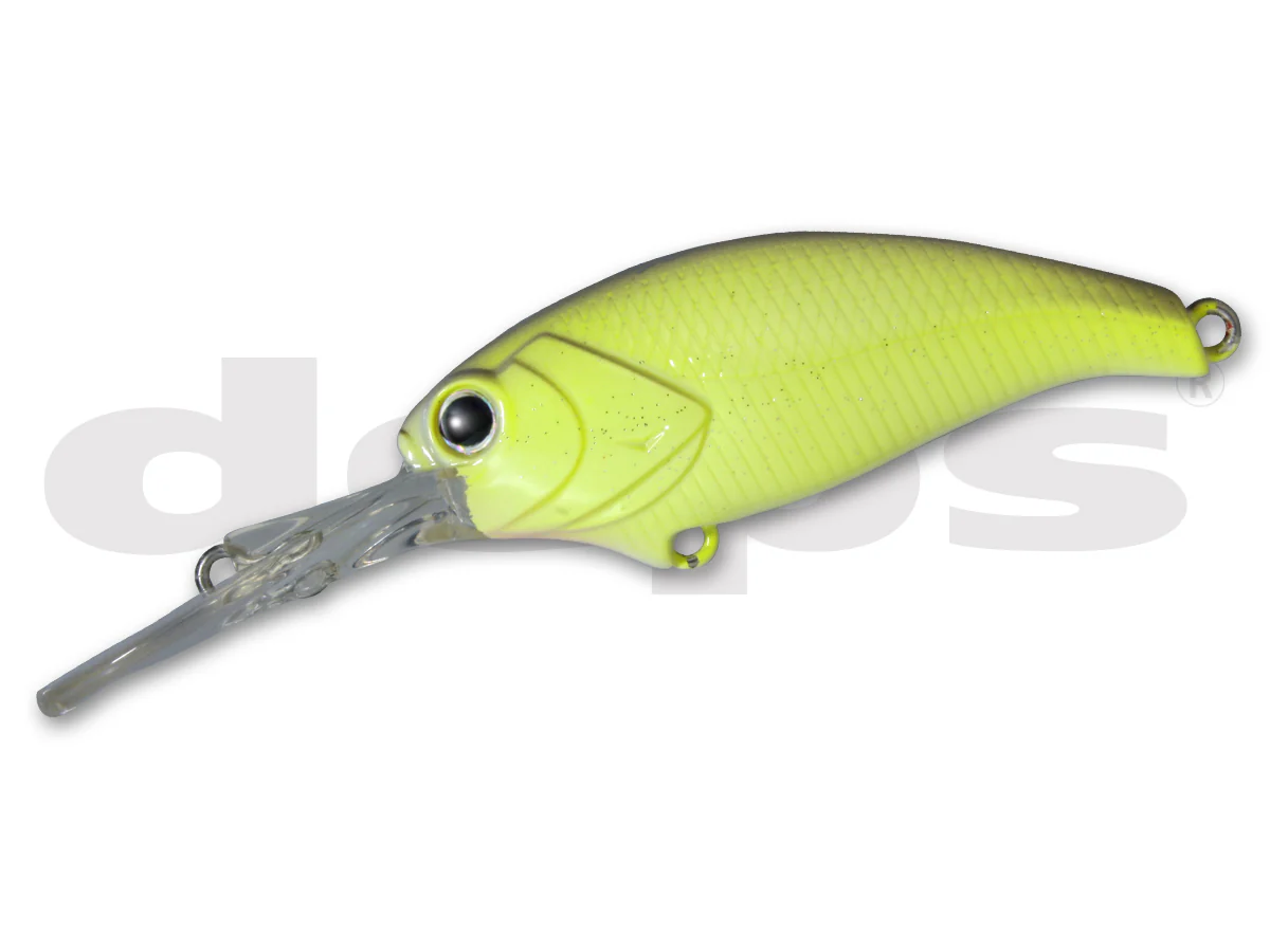 Evoke Shad MR - Image 7